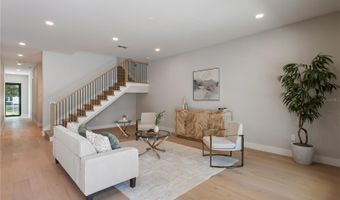 113 W EVANS St, Orlando, FL 32804