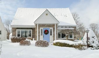 2642 Remington Rd, Utica, NY 13501