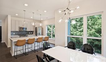3630 N Davidson St 2207, Charlotte, NC 28205
