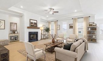 22567 Donahue Dr, Athens, AL 35613