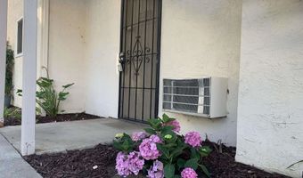 2566 WHITE OAK Pl 1, Escondido, CA 92027