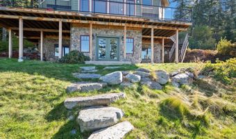 19571 Mt Highway 35, Bigfork, MT 59911