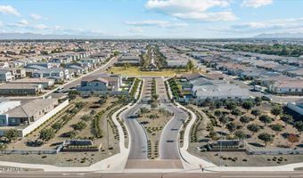 4216 E PRESCOTT Pl, Chandler, AZ 85249