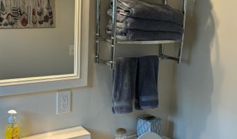 86 Bridge Ave, Bay Head, NJ 08742