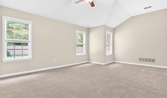5134 SUMMER MIST Cv S, Arlington, TN 38002