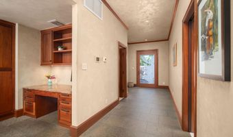 230 E Panana Pl, Kihei, HI 96753