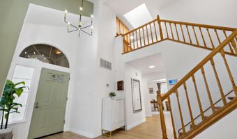 4054 Folsom Dr, Antioch, CA 94531
