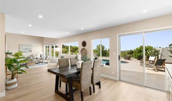 4319 Sea Bright, Carlsbad, CA 92008