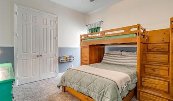 15024 Teasley Ave, Aledo, TX 76008