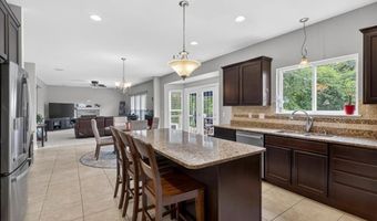 688 Stoney Creek Ln, Ballwin, MO 63021