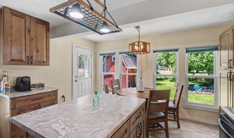117 Knapp St, Allegan, MI 49010