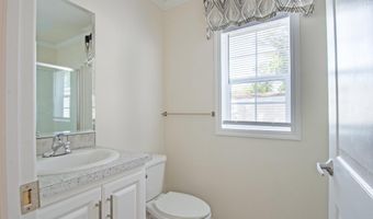 200 BEECHWOOD Ave 58, Dover, DE 19901
