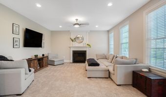 41443 CARRIAGE HORSE Dr, Aldie, VA 20105