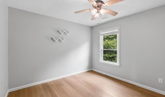 2120 Traywick Chase, Alpharetta, GA 30004