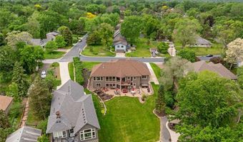 3420 Fairview Ave N, Arden Hills, MN 55112