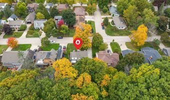 280 RIVER Dr, Appleton, WI 54915