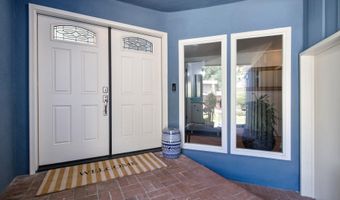 3345 Rubio Crest Dr, Altadena, CA 91001