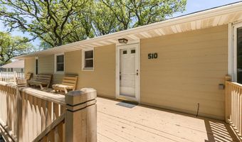510 W Richway Dr, Albert Lea, MN 56007
