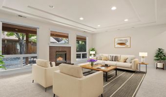 1383 Macenna Ln, Gardnerville, NV 89410