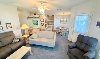 2818 S Dockside Dr, Avon Park, FL 33825