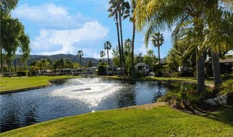 45525 Highway 79 Site 110, Aguanga, CA 92536