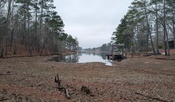 Lots B & C Miller Road, Camden, SC 29020