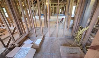 1280 Terrell Rd, Albertville, AL 35951