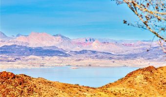 942 Villa Grande Way, Boulder City, NV 89005