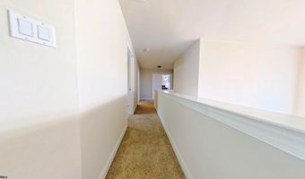 203 Cynwyd Dr, Absecon, NJ 08201