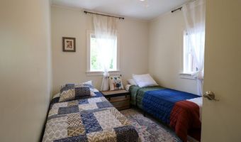 925 E Evans St, Bainbridge, GA 39819