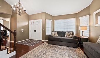 36 Woodswallow Ln, Aliso Viejo, CA 92656