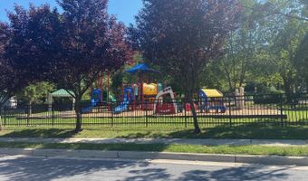 7608 VILLANOVA Rd, Berwyn Heights, MD 20740