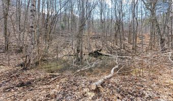 140 Wild Mountain Ln, Barnardsville, NC 28709
