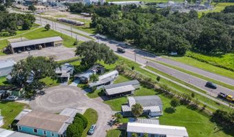 2455 US Highway 17 S 3, Bartow, FL 33830