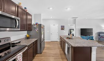 164 Nunally Dr, Baxter, TN 38544
