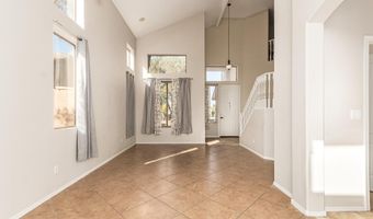 135 N 119TH Dr, Avondale, AZ 85323