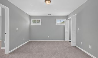 1 Carriagebrook Cir, Camden, SC 29020