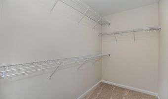 365 5th Ave, Aynor, SC 29511
