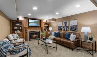 13939 Davy Ct, Rosemount, MN 55068