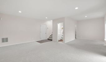 22676 SIMONET BLANC Ter, Ashburn, VA 20148