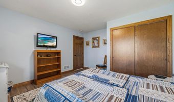 1402 Brophy Park Rd NW, Alexandria, MN 56308