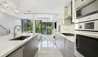 1065 99th St, Bay Harbor Islands, FL 33154