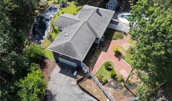 514 Olivia Ln, Ball Ground, GA 30107