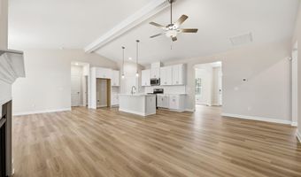 980 Rialto Ln, Ayden, NC 28513