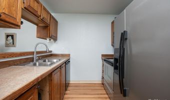 310 E 11th Ave #115, Anchorage, AK 99501