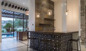 1501 Foothills Village Dr, Henderson, NV 89012