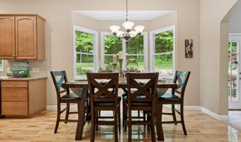 2240 Watercrest Dr NE, Ada, MI 49301