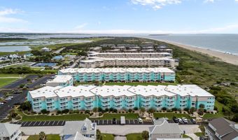 301 Commerce Way Rd 101, Atlantic Beach, NC 28512