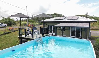 15-1003 KUPAOA Rd, Keaau, HI 96749
