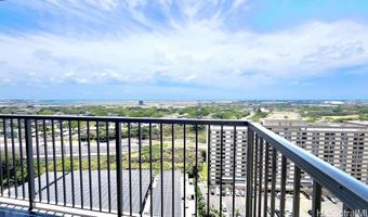 3161 Ala Ilima St 2112, Honolulu, HI 96818